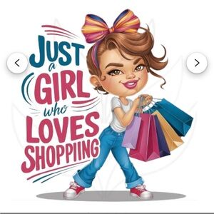 Random Clothes,shoes,bathing Suits